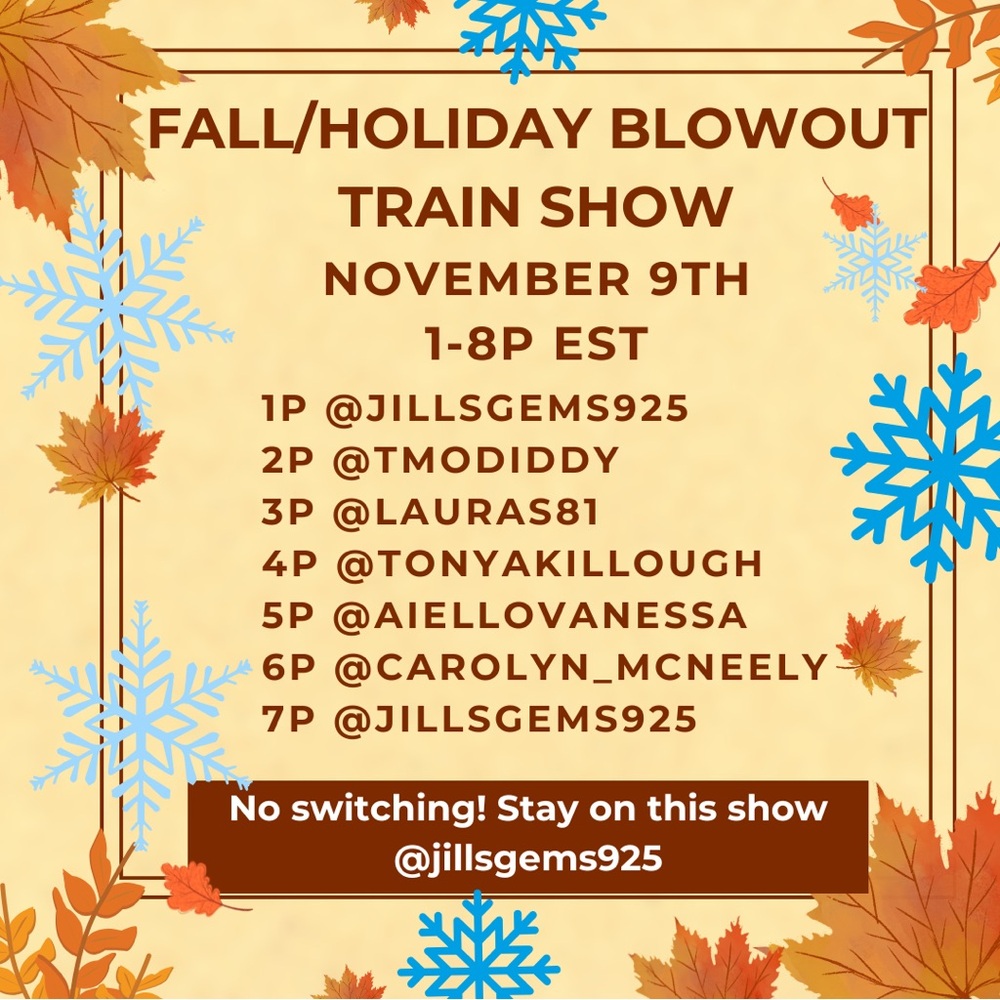 Bundle to save! - Picture 8 of 10